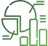 Menos Lixo - Assessoria e Consultoria Ambiental 9º Passo: Divulgação de resultados e informações sobre coleta, quantidade, tipos de resíduos e destino 