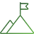 Menos Lixo - Assessoria e Consultoria Ambiental MISSÃO Oferecer soluções no gerenciamento de resíduos sólidos para organizações públicas e privadas, reduzindo o desperdício de...