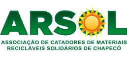 Menos Lixo - Assessoria e Consultoria Ambiental - 